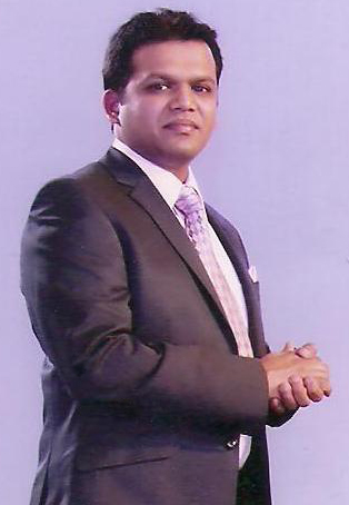 riteshgupta